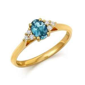 A question of integrity