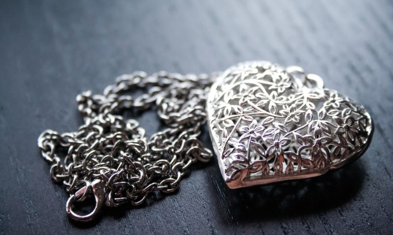 NAJ to teach jewellers how to sell more jewellery