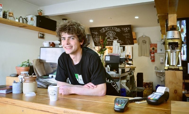 Retailers ‘want more apprenticeships’ to develop future workforce