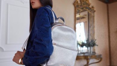 Ted Baker sees retail sales increase by 10.4%