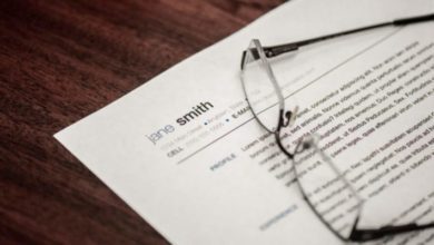 200,000 companies sued over business rates