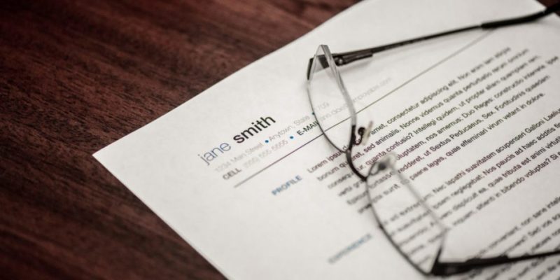 200,000 companies sued over business rates