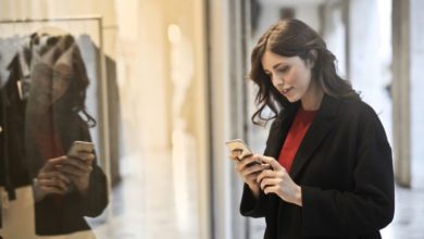Retailers need to invest in visualisation technology to boost online sales