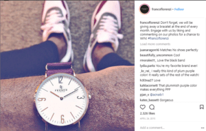 Generation Z - the next wave of jewellery consumers