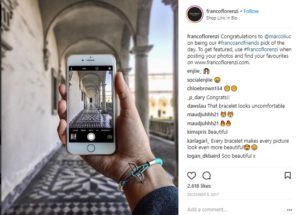 Generation Z - the next wave of jewellery consumers