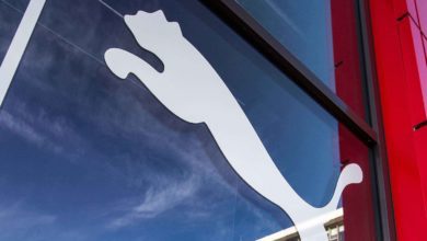 Fossil signs partnership agreement with Puma