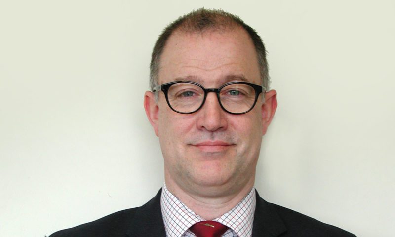 Cheffins appoints new head of jewellery, silver and watches