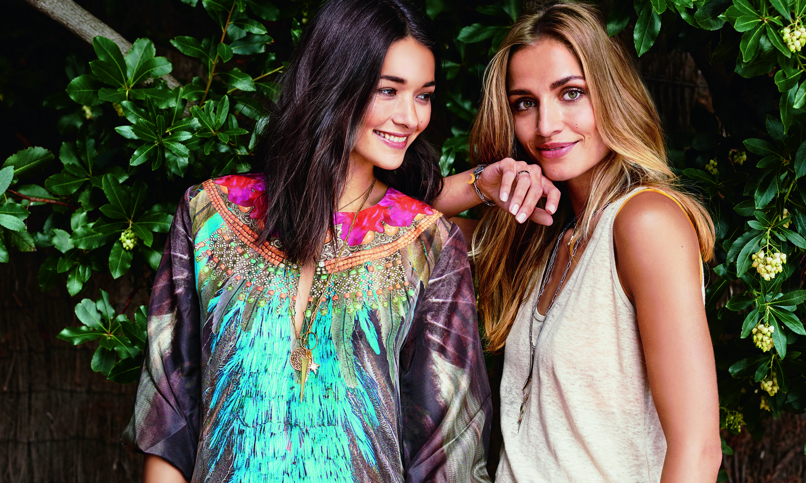 Thomas Sabo’s UK managing director Jon Crossick resigns