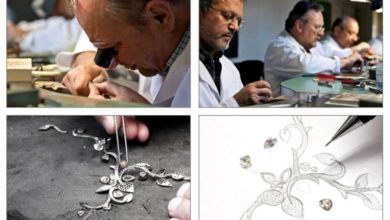 Pragnell wins the queen’s award for enterprise