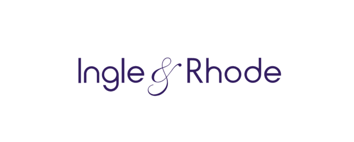 RECRUITMENT: Ingle & Rhode (London, West End)