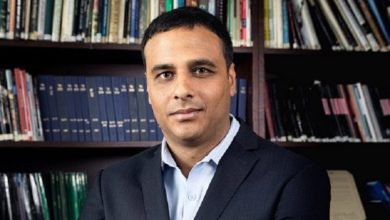Israeli Diamond Institute appoints Aviel Elia new MD