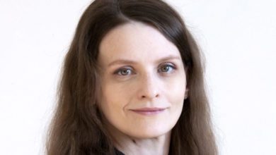 British Society of Enamellers appoints new vice-chair