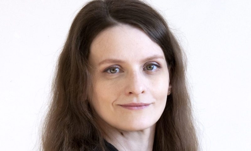 British Society of Enamellers appoints new vice-chair