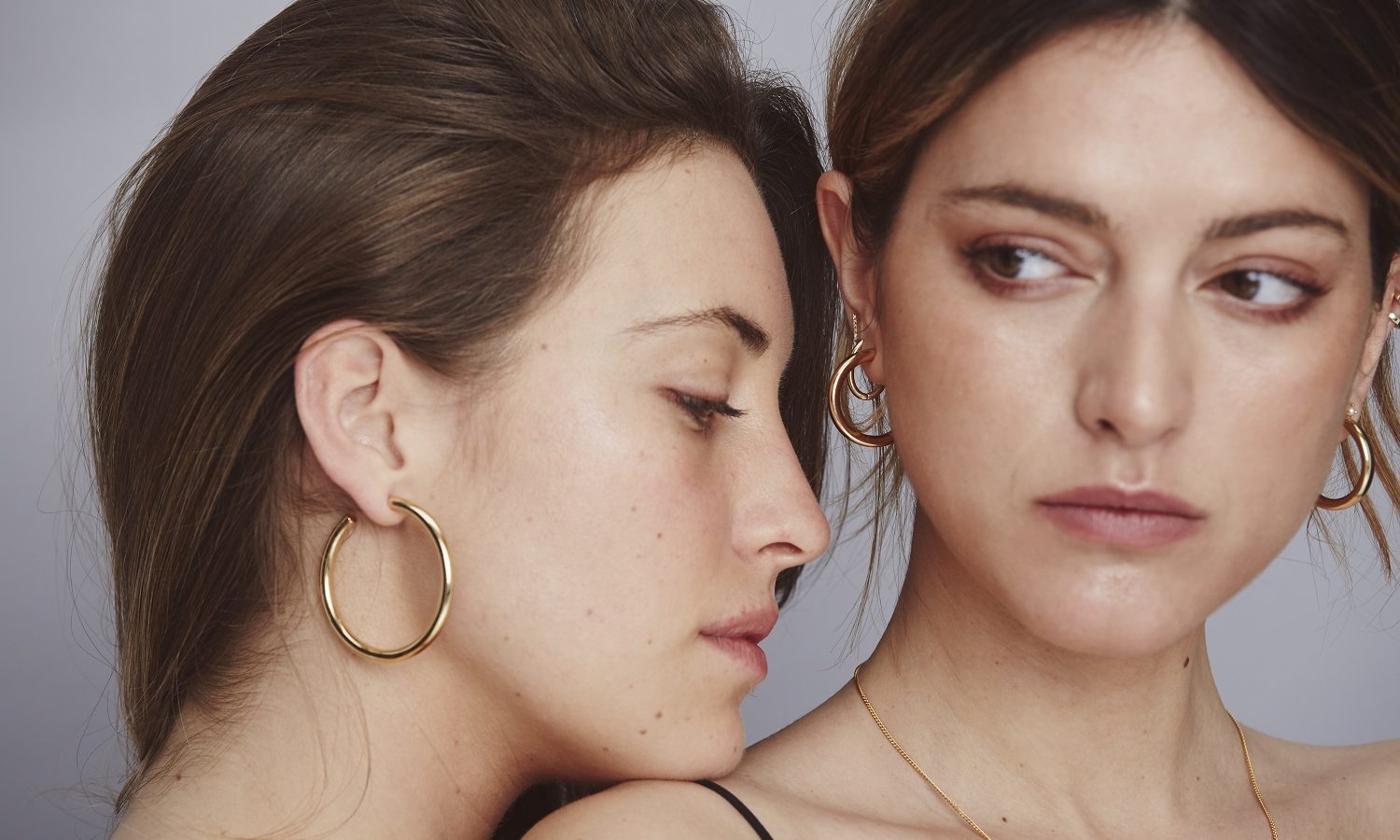 Demi-fine jewellery – The best of both worlds?