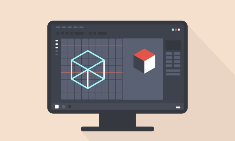 Adobe to acquire Magento Commerce for $1.7bn
