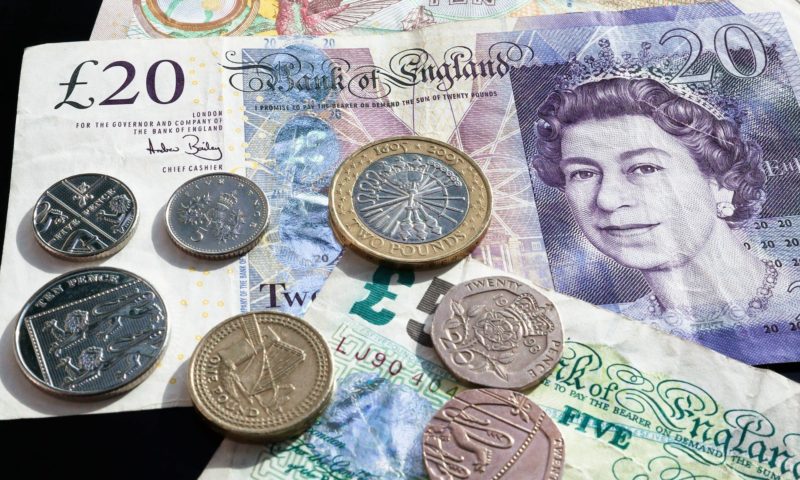 Mystery surrounds ownership of 57,227 UK companies