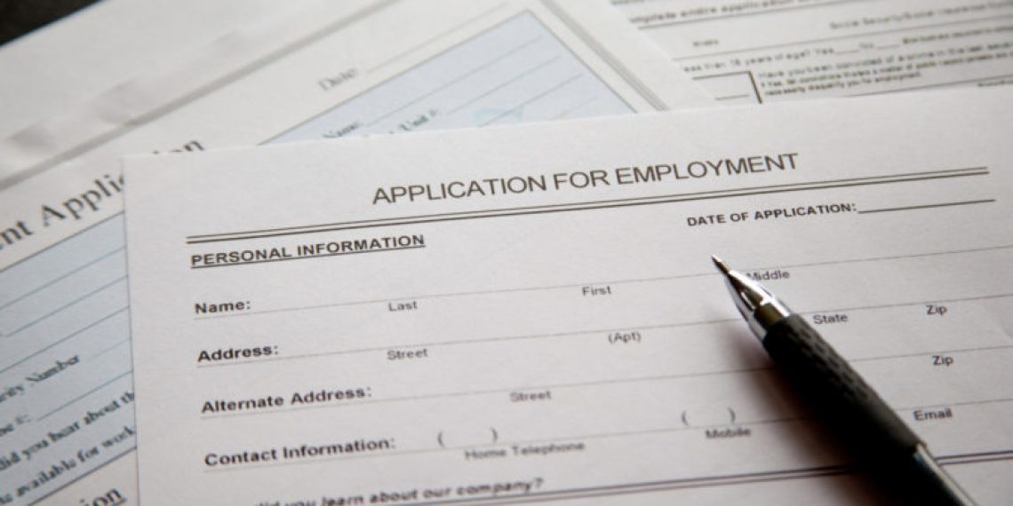 Retail salaries rise as April sees vacancies increase Jewellery Focus