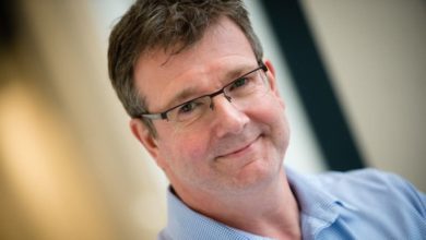 Industry figures comment on overseas hallmark outcome