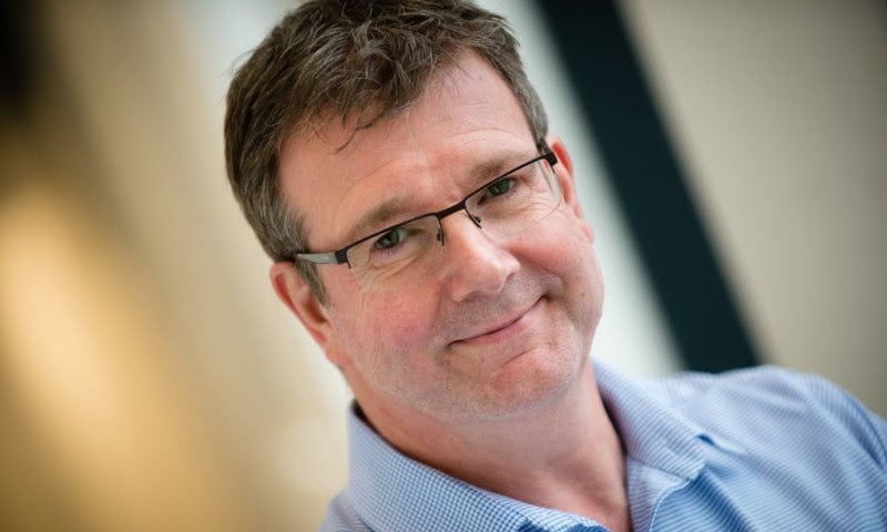 Industry figures comment on overseas hallmark outcome