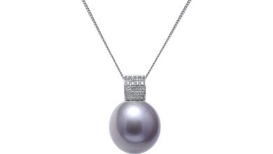 Raw Pearls extends product gallery