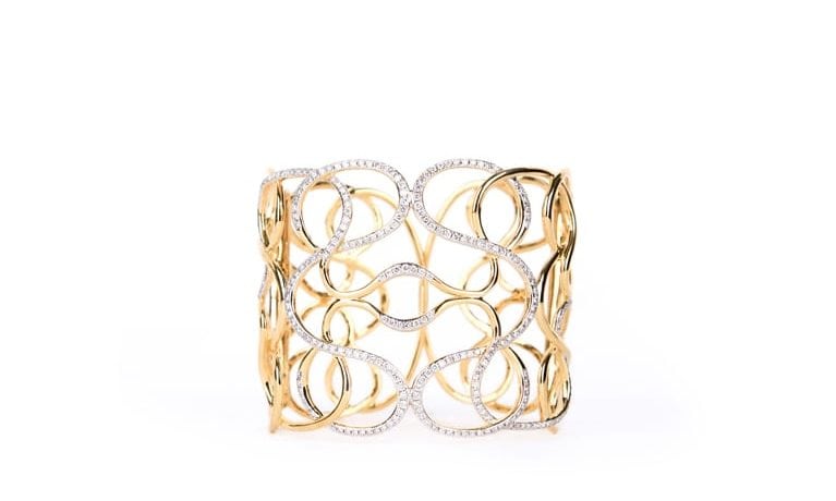 Savage & Rose launches one-of-a-kind collection for exclusive retail partner