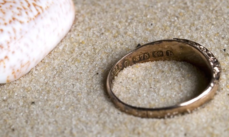 How to market jewellery to a younger demographic – What to know