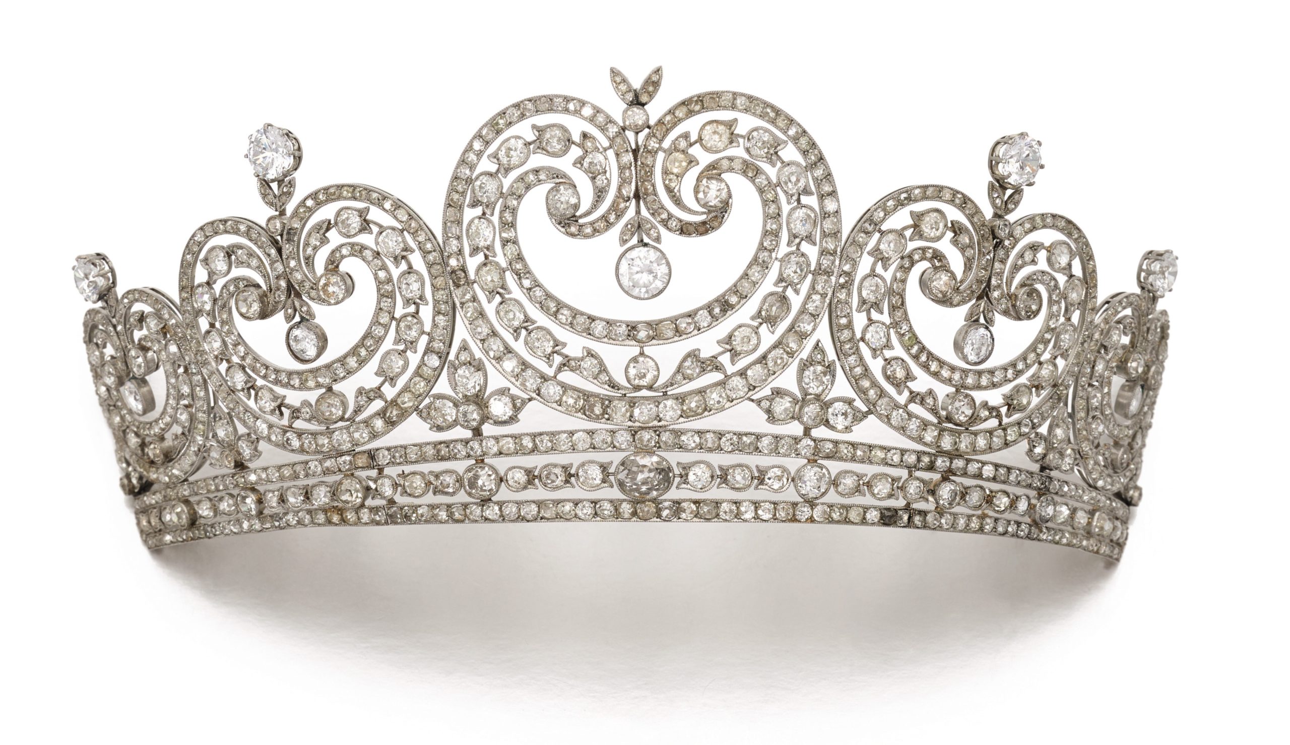 Sotheby’s to hold London auction in June