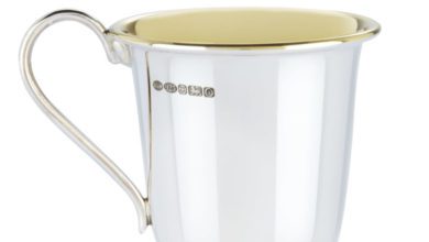 Mappin & Webb to open new silver workshop