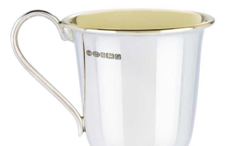 Mappin & Webb to open new silver workshop