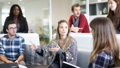 Retailers say not enough is being done to support mental health at work