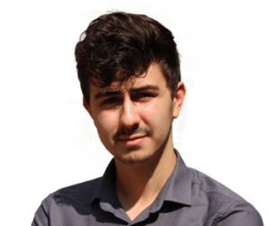 Alex-S