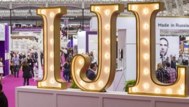 IJL to showcase first direct precious metal 3D printing system