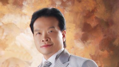 Three-Minute Interview: Kenny Chang of Gemmics