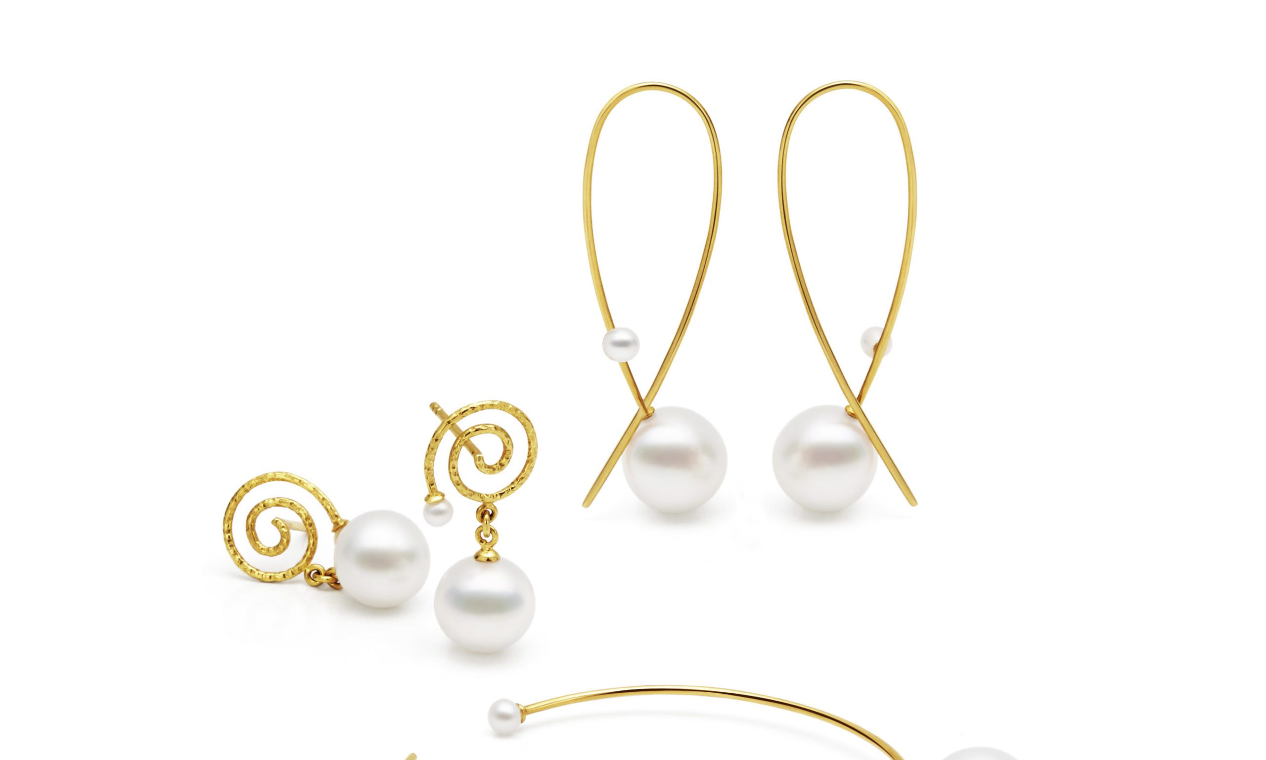 Why are South Sea Pearls special?