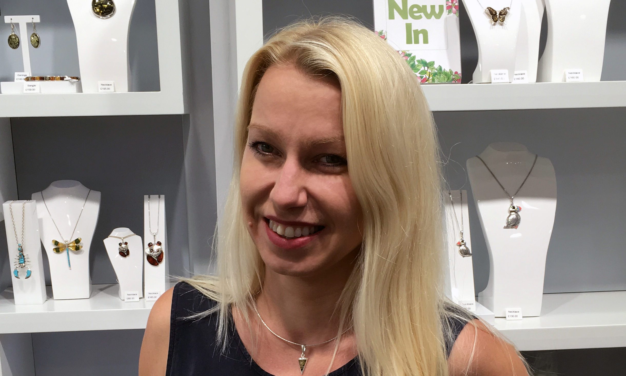 How brands rise to the top