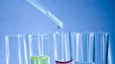 Tests, drugs and the payroll โ understanding your obligations as an employer