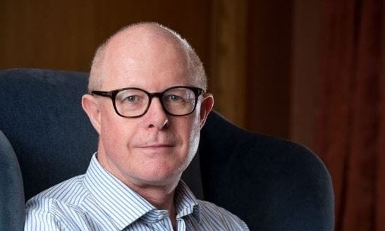 Why business rates are not fit for purpose