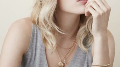Voice on the High Street – Muru Jewellery