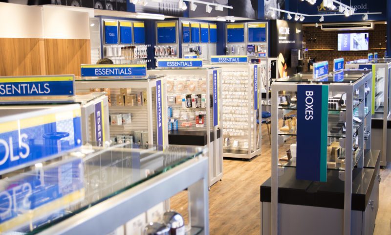 Selling Advice: Selling during Christmas