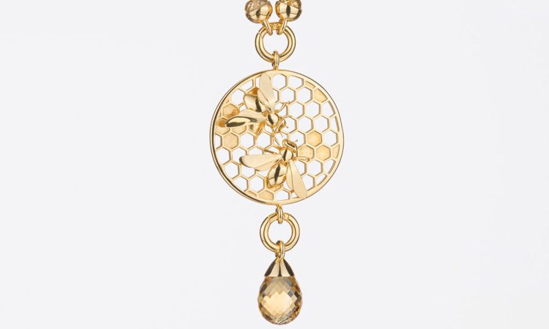 The YouTube Jewellers