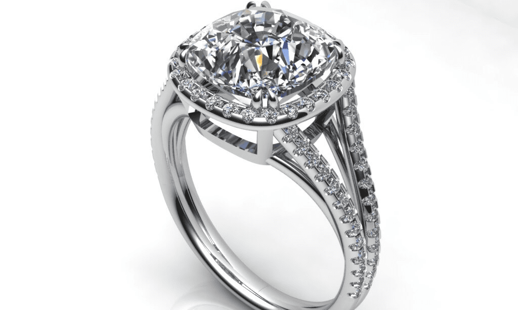 Brand Q&A: AG Mounts