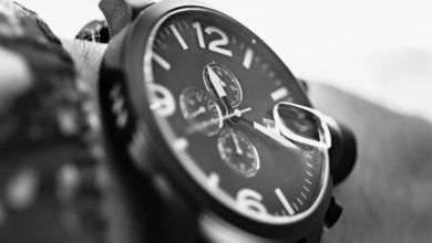 Why Richard Mille Is The Leading French Luxury Watch Brand