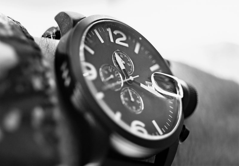 Why Richard Mille Is The Leading French Luxury Watch Brand