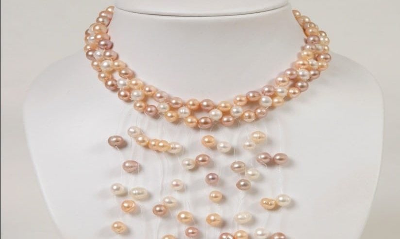 Three-Minute Interview: Wilson’s Restringing Service