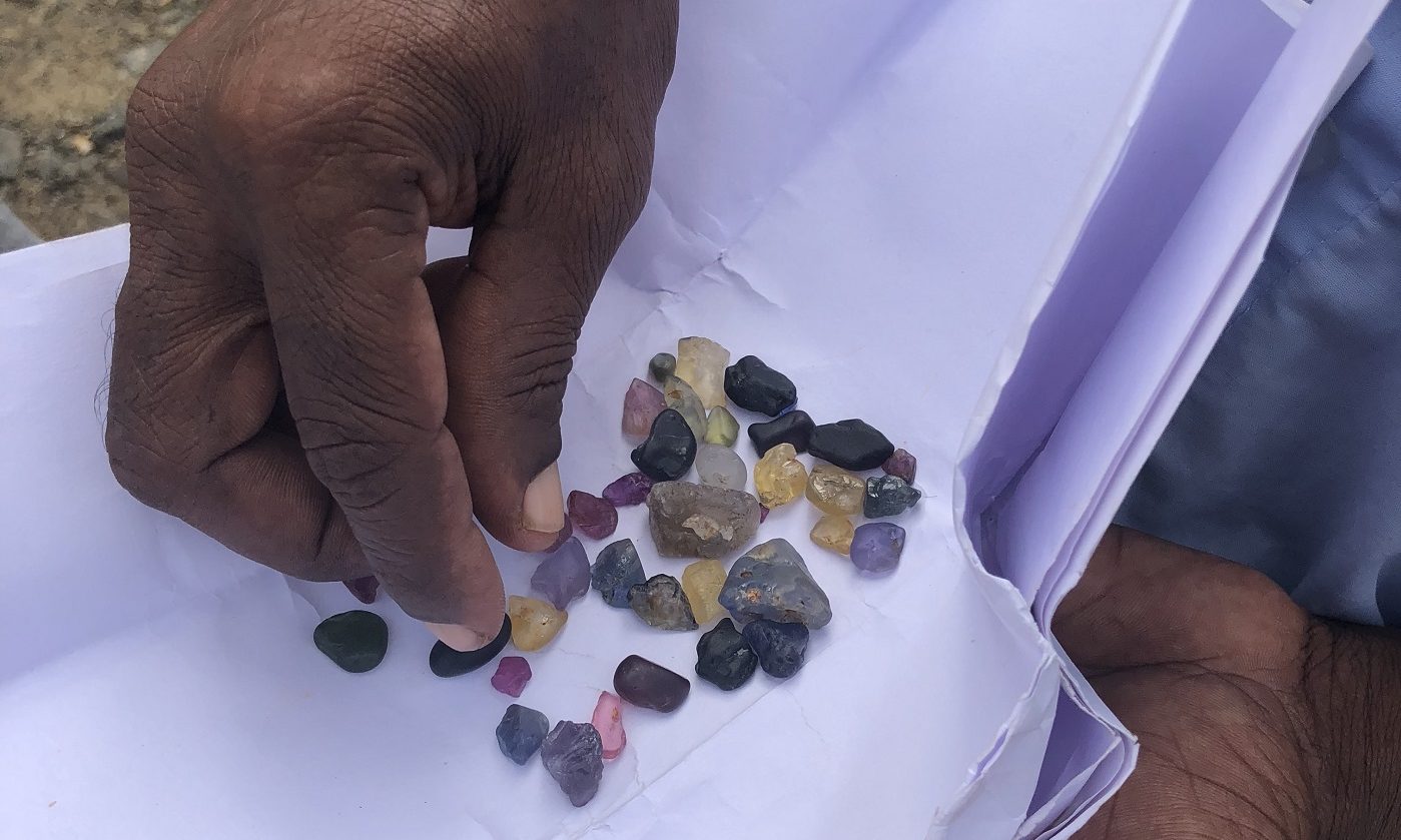 Everledger’s Provenance Proof Blockchain to be open to entire industry by February 2019