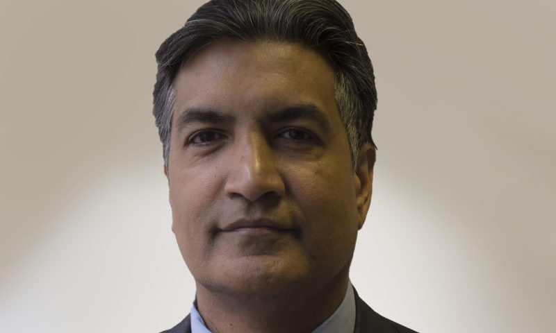 Voice on the High Street – Rich Diamonds