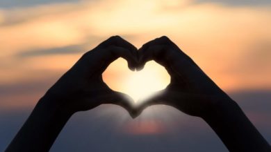 Why Valentine’s Day is more important than you think