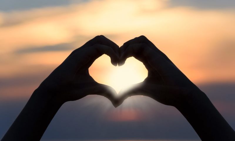 Why Valentine’s Day is more important than you think