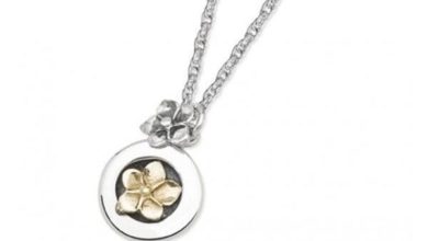 Three-Minute Interview: Murano Silver