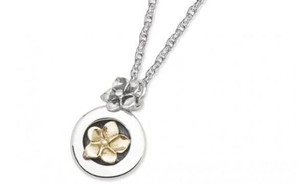 Three-Minute Interview: Murano Silver